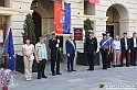VBS_3473 - Festa della Repubblica - 2 Giugno 2026 - 80.mo della Repubblica e del Voto alle Donne